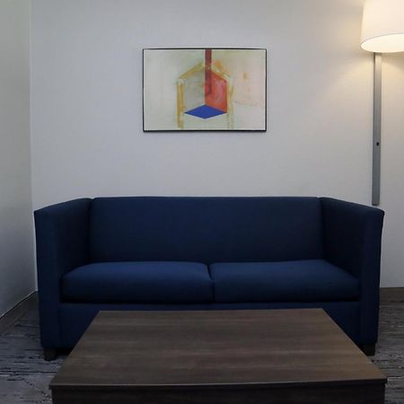 Zachary Holiday Inn Express Baton Rouge North By Ihg מראה חיצוני תמונה