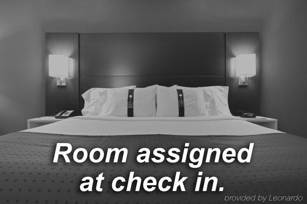 Zachary Holiday Inn Express Baton Rouge North By Ihg מראה חיצוני תמונה